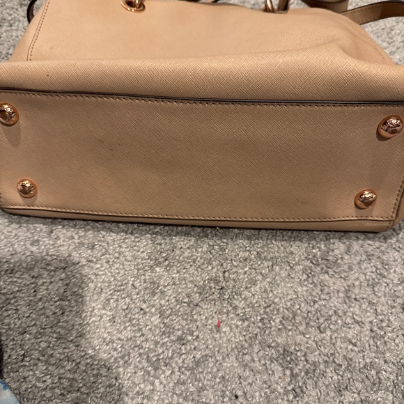 Hand bag - Picture 3 of 4